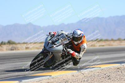 media/Nov-15-2024-CVMA Friday Practice (Fri) [[b142d29251]]/3-Group 3 and NRS/Session 3 (Turn 15 Inside)/